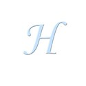 HH