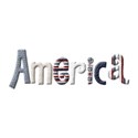 wordartamerica