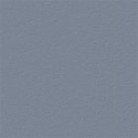paperblue