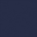 paperdarkblue