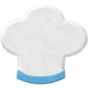 Chef Hat