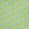 Cupcakes multi