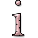i lower