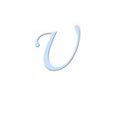 UU