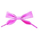 pink bow