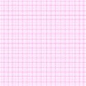 pink check