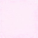 a pink check paper