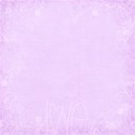 lilac texture