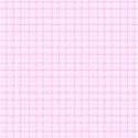 pink check