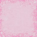 pink paper