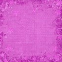 pinker