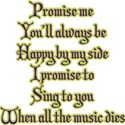 lyrics2