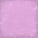 purple texture paper