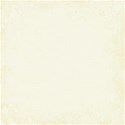 beige texture paper