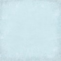 grunge texture blue paper