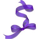 purpleribbon2