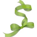 greenribbon