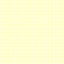 yellow check paper