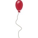 baloon2