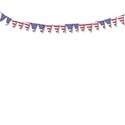 flags