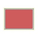 kitc_justanote_frame8