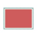 kitc_justanote_frame7