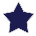 star5