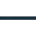 kitc_july_borderblue