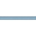 kitc_july_bordermedblue