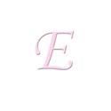 EE