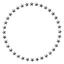 kitc_july_gemstarblue