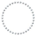kitc_july_gemstarltblue