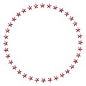kitc_july_gemstarred