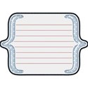 kitc_july_journalbox2