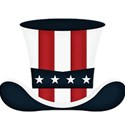 kitc_july_patriotichat