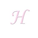 HH