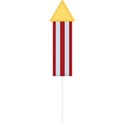 kitc_july_rocket1