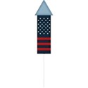 kitc_july_rocket3