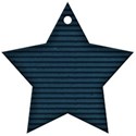 kitc_july_startagblue