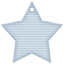 kitc_july_startagltblue