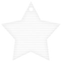kitc_july_startagwhite