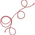 kitc_july_stringred