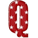 Q