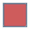 kitc_july_framemedblue