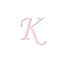 KK