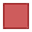 kitc_july_framered