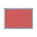 kitc_july_frameltblue2