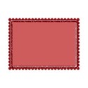 kitc_july_framered2