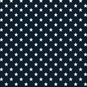 kitc_july_paper2