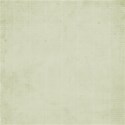 LS paper 08